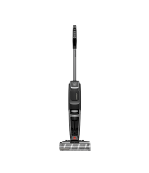 Bissell All-in-one Multi-surface Vacuum Cleaner | CrossWave OmniForce Edge Select | Cordless operating | Handstick | Washing fun