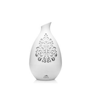 ETA | Aroma diffuser | Essenco ETA163490000 | Ultrasonic | Suitable for rooms up to 20 m² | White