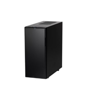 Fractal Design Define XL R2 Black, E-ATX, Power supply included No | Fractal Design | Define XL R2 | Black | E-ATX | Power suppl