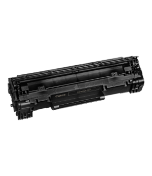 Canon 725 | Toner Cartridge | Black