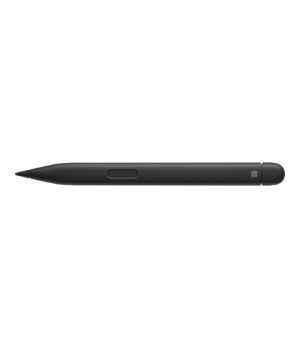 Microsoft | Surface Slim Pen 2 | 8WV-00013 | Black | 136.8 x 11.3 x 6.3 mm