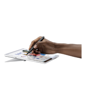 Microsoft | Surface Slim Pen 2 | 8WV-00013 | Black | 136.8 x 11.3 x 6.3 mm