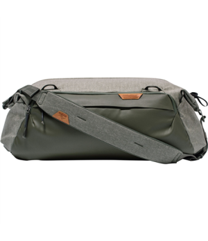 Peak Design Travel Duffel 35l, Sage | Peak Design