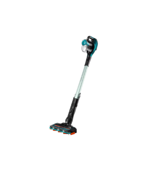 Philips | Vacuum Cleaner | FC6729/01 SpeedPro Aqua | Cordless operating | Handstick | 21.6 V | Operating time (max) 50 min | Shi