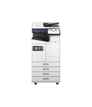 Epson WorkForce Enterprise AM-C4000 | Epson