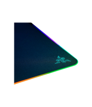 Razer | Gaming Mouse Pad | Firefly V2 | Mouse Pad | Black