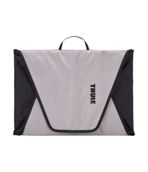 Thule | Garment Folder | White