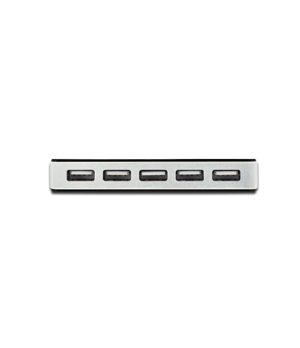 Digitus | USB 2.0 Hub 10-port | DA-70229