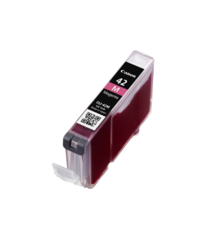 Canon CLI-42M ink cartridge, magenta | Canon Ink tank | Magenta