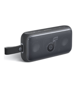 Anker Soundcore | Portable Bluetooth Speaker | Motion 300 | 30 W | Bluetooth | Mirage Black | Portable | Wireless connection