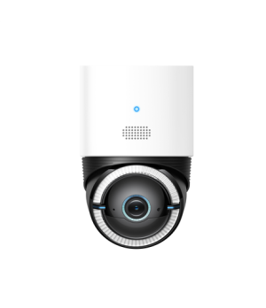 Anker Eufy Security Camera | 4G LTE Cam S330 | Dome | IP65 | Micro SD, Max. 128 GB