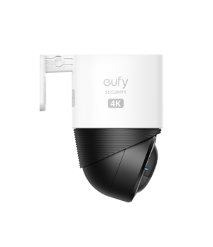 Anker Eufy Security Camera | 4G LTE Cam S330 | Dome | IP65 | Micro SD, Max. 128 GB