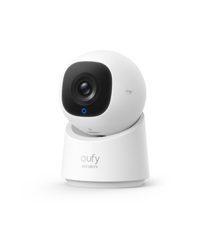 Anker Eufy Security Cam | C220 | Dome | 2K | Micro SD, Max.128GB