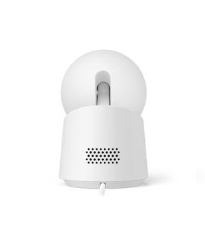 Anker Eufy Security Cam | C220 | Dome | 2K | Micro SD, Max.128GB