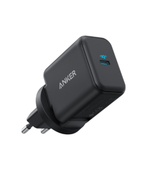 Anker 312 Wall Charger, 25W, 1C | A2642G11