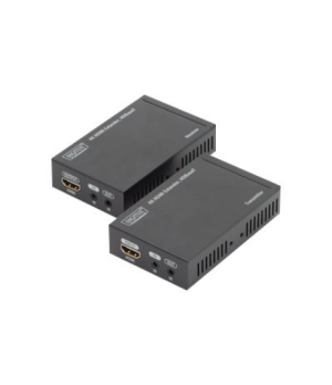 Digitus | 4K HDMI Extender Set, 4K/30Hz