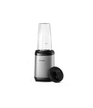 Philips Blender | HR2764/00 5000 series | Tabletop | 800 W | Jar material Tritan/Plastic | Jar capacity 0.7 L | Ice crushing | S