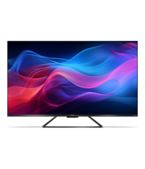 Sharp 55GR8265E | 55 | Smart TV | Google TV | UHD