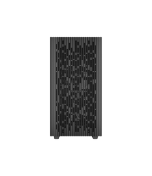 Deepcool | Computer Case | MATREXX 40 | Side window | Black | mATX | Power supply included No | ATX PS2 (Maximum length: 160mm)