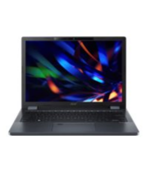 Acer TravelMate | TMP413-51-TCO-711B | Black | 13.3 " | WUXGA | 1920 x 1200 pixels | Intel Core i7 | i7-1355U | 16 GB | LPDDR5 |