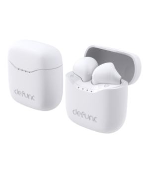 Defunc | Earbuds | True Lite | Wireless