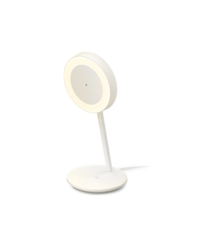 WiZ Smart WiFi Portrait Desk Lamp | 2700-6500 K