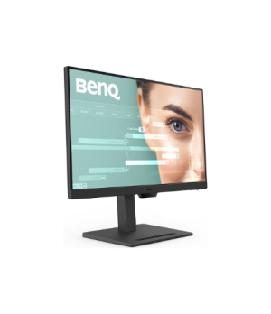 Benq GW2790T | 27 " | IPS | 16:9 | 100 Hz | 5 ms | 250 cd/m² | HDMI ports quantity 2 | Black