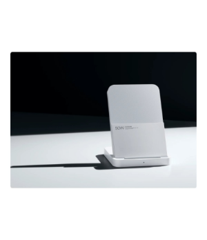 Xiaomi 50W Wireless Charging Stand Pro