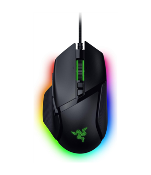 Razer Basilisk V3 35K | Gaming Mouse | Black