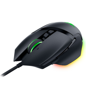 Razer Basilisk V3 35K | Gaming Mouse | Black