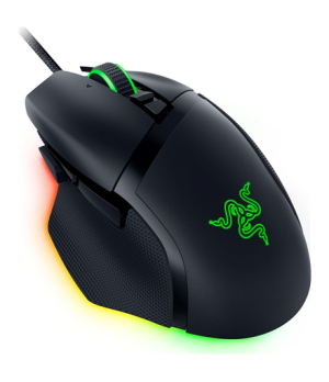 Razer Basilisk V3 35K | Gaming Mouse | Black