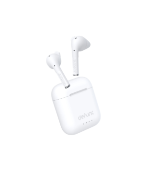 Defunc | Earbuds | True Talk | Wireless