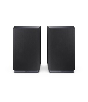 Sharp AQUOS Surround Speakers | CP-AWS2001 | Wi-Fi | Bluetooth | Wireless connection