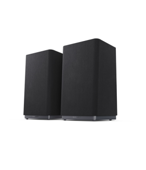 Sharp AQUOS Surround Speakers | CP-AWS2001 | Wi-Fi | Bluetooth | Wireless connection