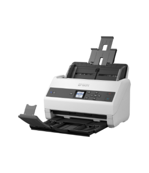 Epson | WorkForce DS-970 | Sheetfed Scanner