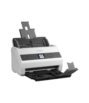 Epson | WorkForce DS-970 | Sheetfed Scanner