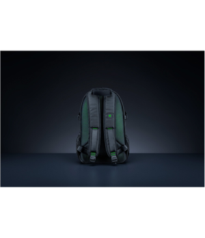 Razer | Rogue V3 | Backpack | Black | Waterproof