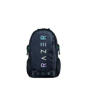 Razer | Rogue V3 | Backpack | Chromatic | Waterproof