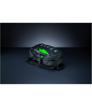 Razer | Rogue V3 | Backpack | Chromatic | Waterproof