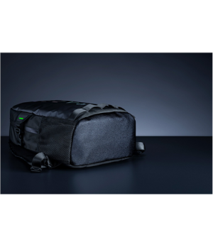 Razer | Rogue V3 | Backpack | Chromatic | Waterproof