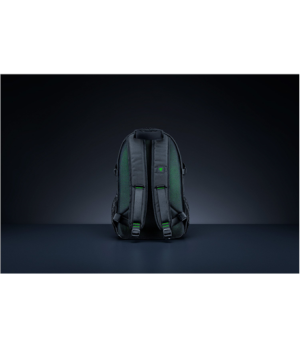 Razer | Rogue V3 | Backpack | Chromatic | Waterproof