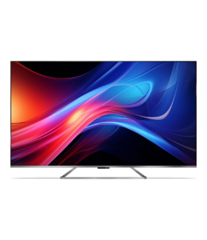 Sharp 75GP7265E | 75 | Smart TV | Google TV | UHD