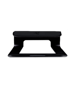 Razer | 15 " | Laptop Stand | Black