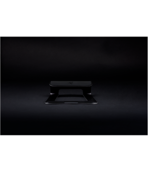 Razer | 15 " | Laptop Stand | Black