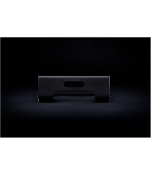 Razer | 15 " | Laptop Stand | Black