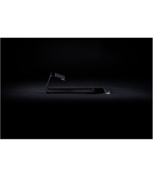 Razer | 15 " | Laptop Stand | Black