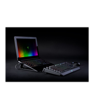 Razer | 15 " | Laptop Stand | Black