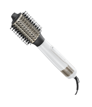 Remington | Hydraluxe Styling Brush | AS8901 | Ceramic heating system | Ion conditioning | Number of heating levels 3 | 1200 W |