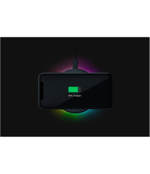 Razer | Chroma