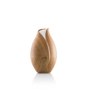 ETA | Aroma diffuser | Aria ETA463490000 | Ultrasonic | Suitable for rooms up to 25 m³ | Wood